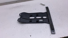 ⭕2022-2024 Rivian R1T Under Body Brace Center Mount Support Bracket Assembly OEM