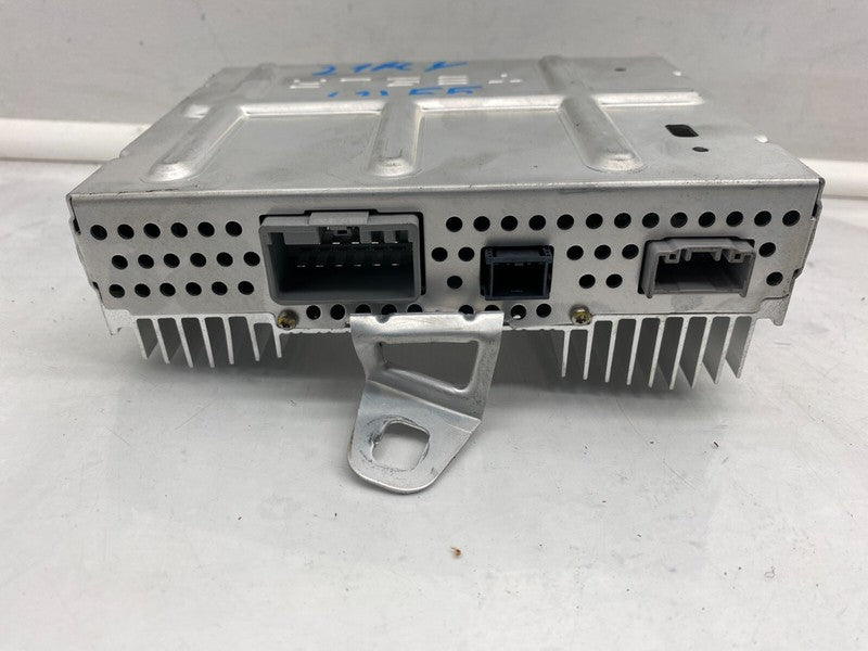 ⭕ 2020-2024 Tesla Model Y MY Radio Audio Sound System AMP Amplifier 15