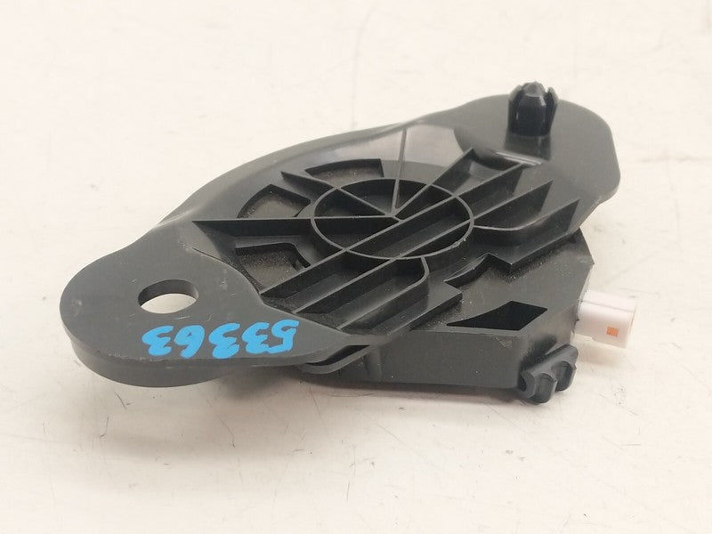 ⭕ 12-20 Model S Low Frequency Passive Entry w/ Dead Key FOB Bracket 10