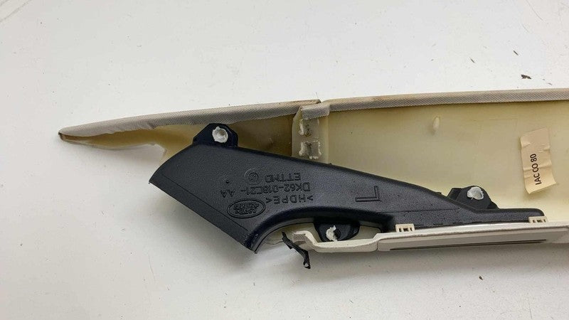 ⭕ 14-22 Range Rover Sport Front Left A-Pillar Windshield Inner Trim DK