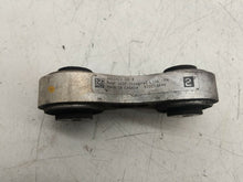 ⭕ 12-20 Model S Rear Suspension Upper Wishbone Integral Link Left 1021422-00-B