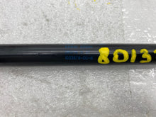 ⭕ 16-23 Model X MX Front Left or Right Bonnet Hood Lift Gas Strut 1033879-00-B