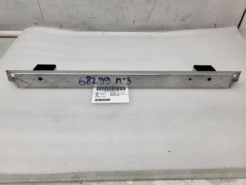 2017-2022 Tesla Model 3 Front Trunk Luggage Storage Frunk Reinforcement Support