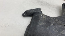 2018-2020 BMW 530e G30 Driver Side Under Body Shield Panel Liner Left LH 7351449