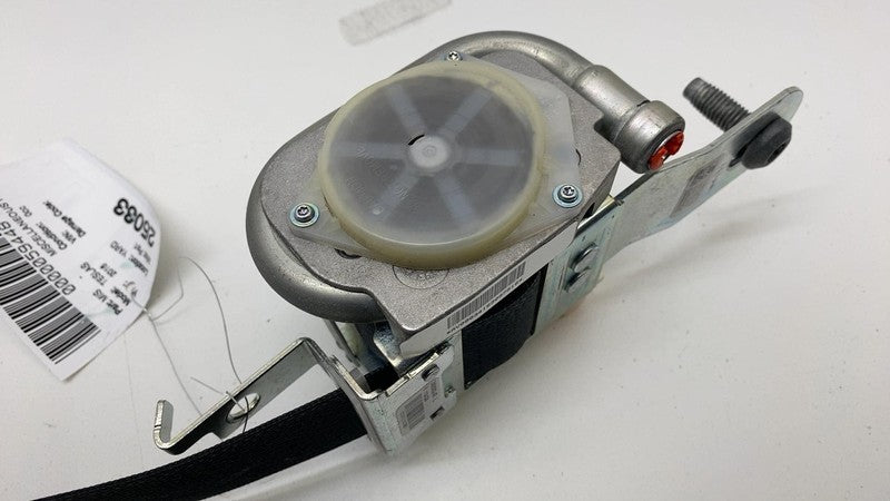 ⭕ 2016-2020 Tesla Model S Front Left 1st Row Seat Belt & Retractor 107