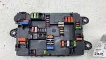 2022 2023 2024 Rivian R1T R1S Passenger Side Fuse Junction Relay Box Right RH