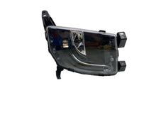 ⭕ 12-20 Model S Front Driver Side Foglamp Cornering Lamp Light Left 6005913-01-G