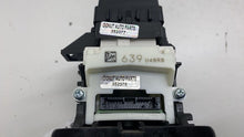 ⭕2023-2025 Toyota Prius Automatic Transmission Gear Shift Shifter Selector Lever