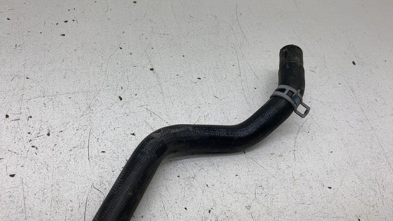 370955D ⭕ 2017-2024 Chrysler Pacifica Radiator Coolant Water Hose Pipe Tube OEM 370955D