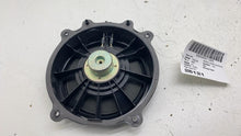 ⭕ 2017-2025 Tesla Model 3 M3 Front Door Audio System Woofer Speaker 1079744-00-E
