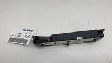 ⭕ 2017-2023 Tesla Model 3 M3 WiFi Bluetooth Antenna Control Module 1585601-00-E