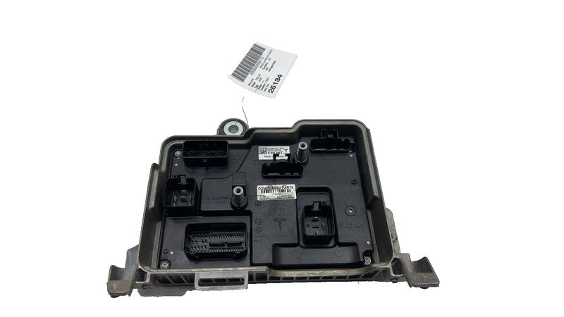 ⭕ 17-23 Tesla Model 3 M3 Front Vehicle Electronic Controller Module 1583991-03-C