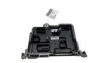 ⭕ 17-23 Tesla Model 3 M3 Front Vehicle Electronic Controller Module 1583991-03-C