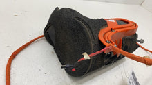 ⭕ 17-25 Model 3 M3 Air Conditioning Compressor Pump w/ Wire Harness 1507971-05-D