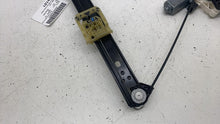 ⭕ 2019-2023 Audi e-Tron Front Side Door Window Regulator & Motor Right 4KE837462