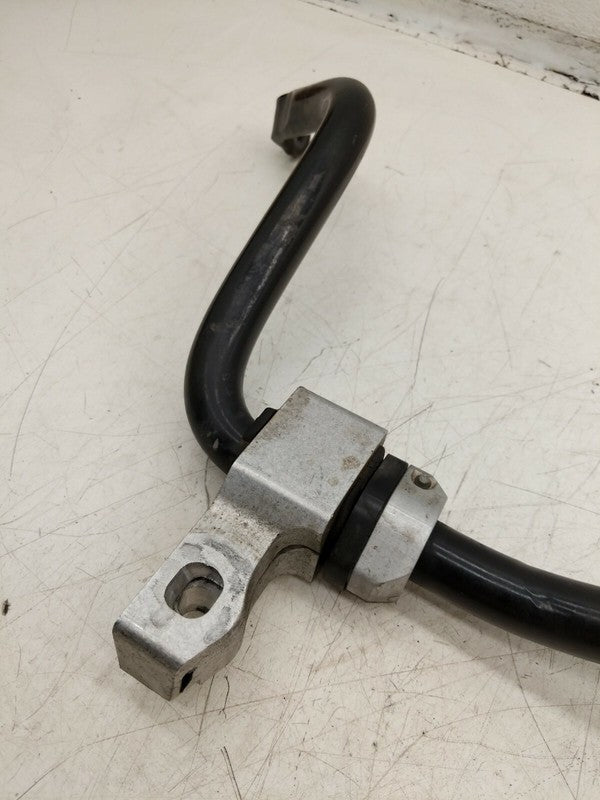 ⭕ 16-20 Model X Front Suspension Stabilizer Anti Roll Sway Bar 26MM 10