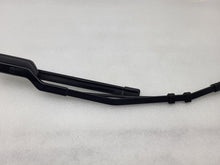 ⭕ 17-22 Model 3 Front Passenger Windshield Wiper Arm & Blade Right 1076729-00-C