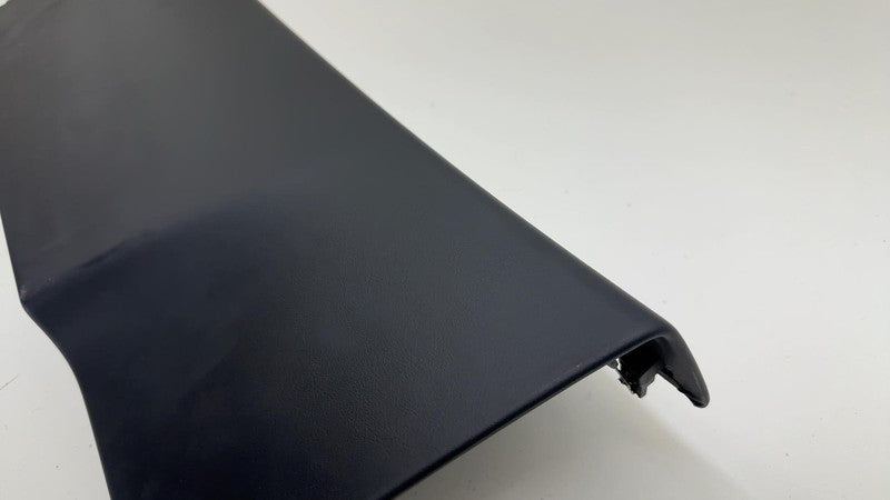 ⭕ 2016-2020 Tesla Model X B-Pillar Lower Trim and Air Duct Left LH 103