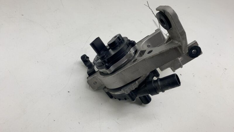 220530S1B1 2022-2024 Hyundai Ioniq 5 Battery Coolant Electric Auxiliary Cooling Water Pump