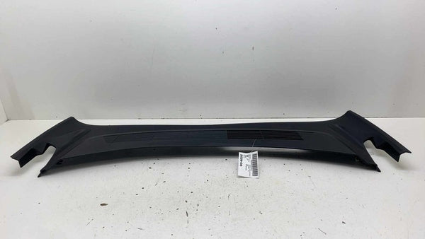 Miscellaneous Parts TESLA MODEL 3 24