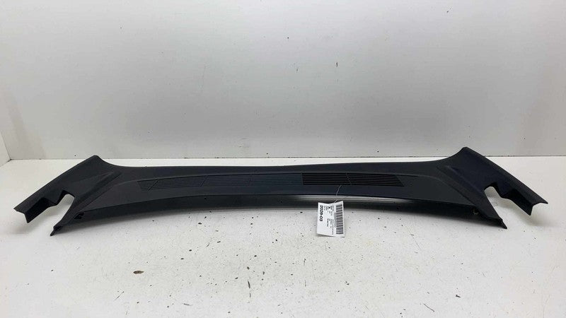 Miscellaneous Parts TESLA MODEL 3 24