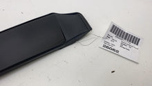 ⭕ 2016-2020 Tesla Model X Right B-Pillar Applique Glass w/ Seal RH 1032364-00-C