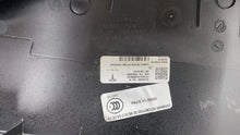 ⭕2016-2020 Model X Driver Side B-Pillar Lower Trim Cover Panel Left 1035967-01-H