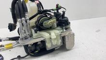 ⭕ 2021-2026 Tesla Model 3 Supermanifold Refrigerant Chiller w/ Coolant Reservoir