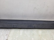 ⭕12-20 Model S Passenger Side Rocker Panel Outer Sill Molding Right 6005875-00-E