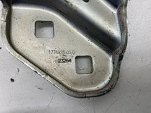 ⭕ 2024-2026 Tesla Model 3 Highland Driver Hood Bonnet Hinge Left LH 1774935-00-D