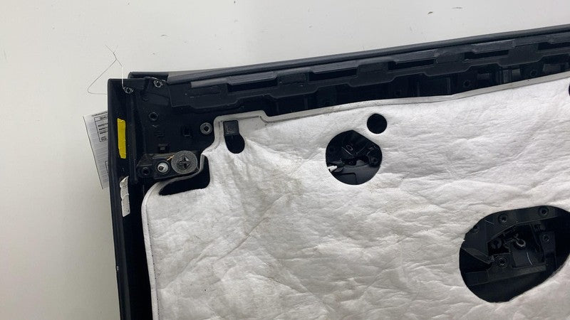 Front Door Trim Panel TESLA MODEL Y Left 21