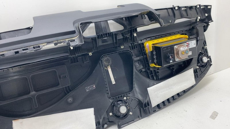 ⭕ 2021-2023 Tesla Model 3 Dashboard Instrument Panel Base & Premium As