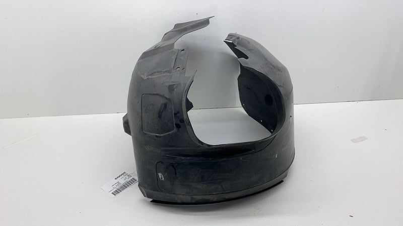 DM51R16115BB 2013-2018 Ford C-Max Front Driver Side Wheelhouse Splash Mud Guard Shield Left