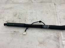⭕ 16-25 Model X Primary Rear Left / Front Right Door Lift Gas Strut 1063440-00-D