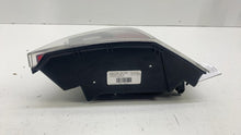 ⭕ 12-22 Model S Rear Passenger Taillight LED Outer Tail Lamp Right 6005919-00-D