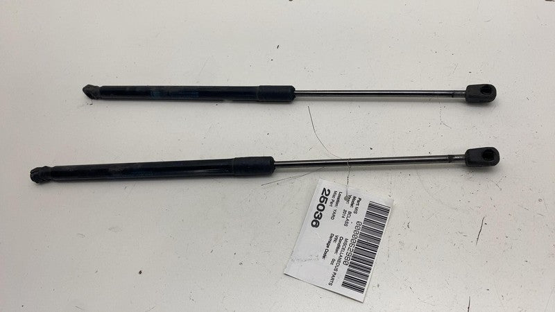 A2429800564 ⭕ 14-17 Mercedes-Benz B-Class Front Left & Right Hood Strut Damper A2429800564