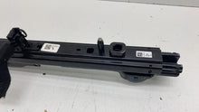 ⭕ 17-23 Model 3 Front Right 1st Row Seat Adjuster Motor Rail Track 1101682-98-H
