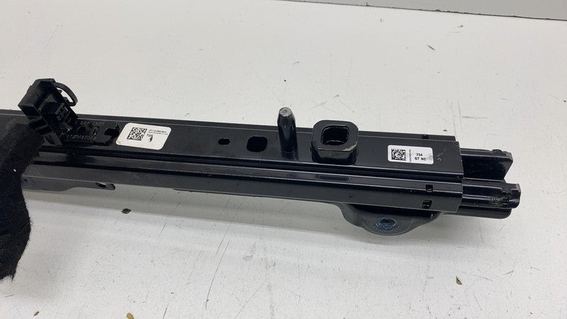 ⭕ 17-23 Model 3 Front Right 1st Row Seat Adjuster Motor Rail Track 110