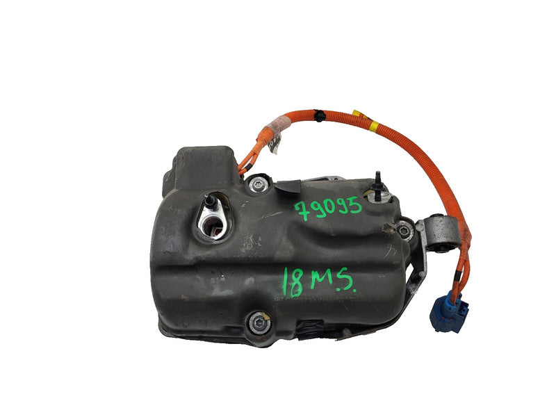 106336900G ⭕16-20 Tesla Model S X Electric Air Conditioning AC Compressor Pump 1063369-00-G