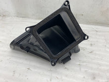 ⭕17-23 Model 3 Air Conditioning Inner Duct HVAC Heater Plenum Cabin 1107204-00-C