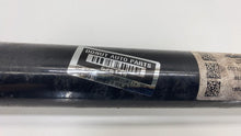 2017-2020 BMW 530e G30 Rear Passenger Side CV Axle Shaft Halfshaft Right RH RWD