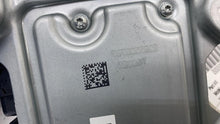 17-25 Model 3 Y Restraint Control Module RCM SRS 1512876-00-E  (Has Crash Data)