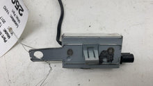 ⭕ 2012-2020 Tesla Model S Rear Right Radio Antenna Amplifier Module 1004808-00-E