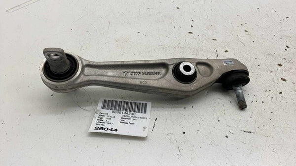 Miscellaneous Parts TESLA MODEL 3 22