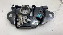 Miscellaneous Parts TESLA MODEL 3 22