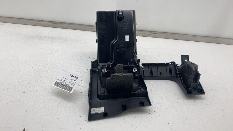 4KL 880 301 ⭕ 19-23 Audi E-Tron Quattro Front Left Lower Knee Bolster Trim Cover 4KL880301