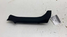 ⭕ 20-24 Tesla Model Y Rear Driver Side Trunk Boot Trim Bracket Left 1558198-00-A