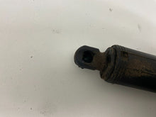 ⭕ 12-20 Tesla Model S Rear Right Liftgate Trunk Power Shock Strut 6006610-00-B