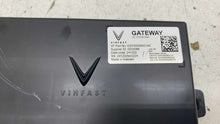 Miscellaneous Parts VINFAST VF8 25