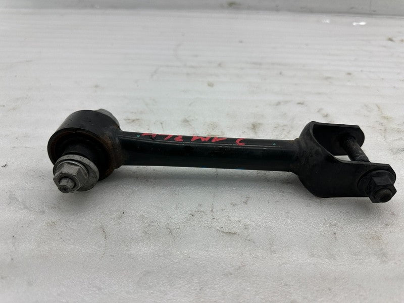 ⭕2017-2023 Tesla Model 3 Y Rear Driver Left Suspension Upper Control Arm Link LH